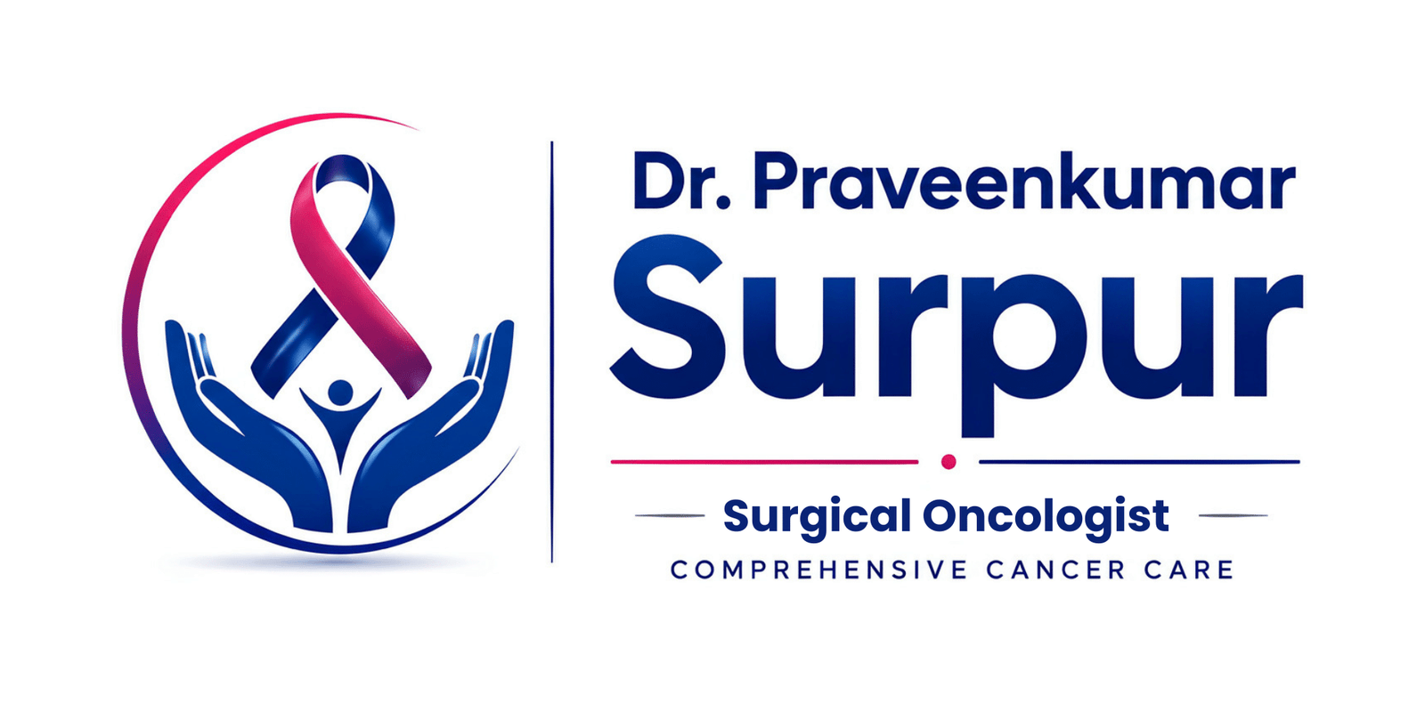 Dr Praveenkumar Surpur