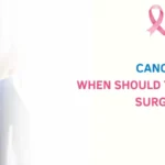 Cancer Second Opinion with Surgical Oncologist in Solapur