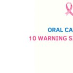 Oral cancer symptoms and warning signs (1)