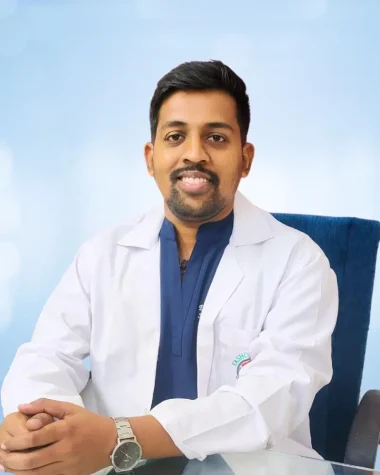 Dr Praveenkumar Surpur (800 x 1000 px)