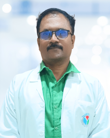 Dr.-Shashikant-Wali (2)